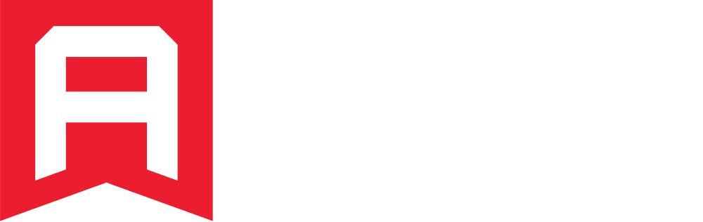 ALPHA Construction & Management
